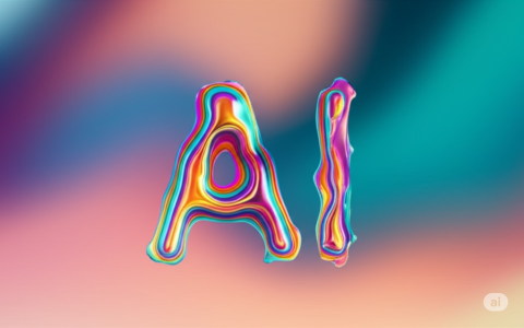 你不能错过的 AI 写作神器，效率党必备！