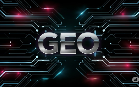 【保姆级教程】GEO优化到底怎么做？拆解3个爆款案例给你看！
