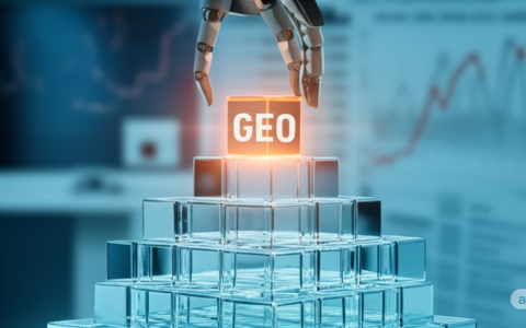 企业必读：GEO优化服务包含了什么？如何衡量其ROI？