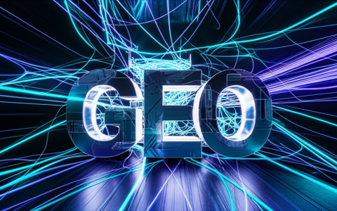 亲测有效！3步搞定GEO排名优化，下一个被AI翻牌的就是你！