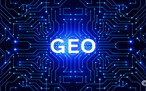 上海地区企业如何利用GEO优化抢占本地市场先机？