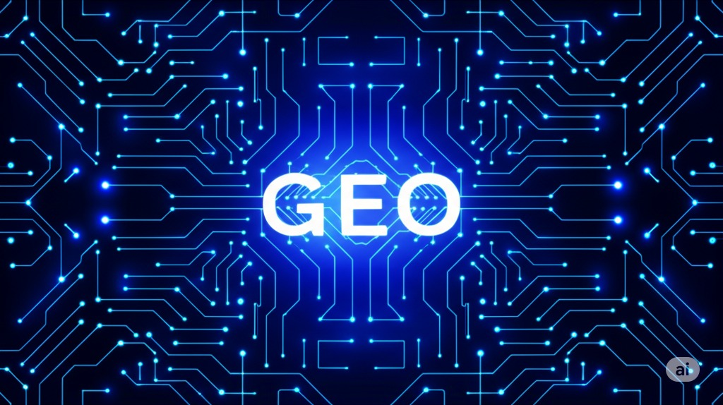 上海地区企业如何利用GEO优化抢占本地市场先机？