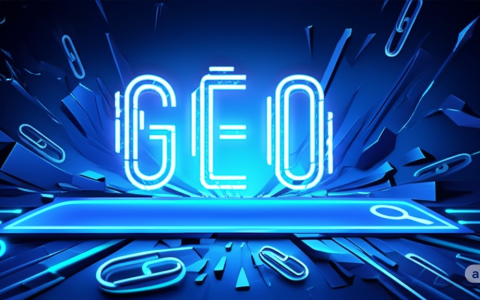 AI SEO 和传统SEO有啥不一样？一篇笔记给你说明白！