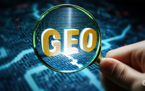 如何挑选靠谱的GEO优化公司？这份深度评估指南请收好