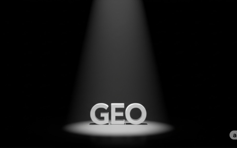 如何挑选靠谱的GEO优化公司？这份深度评估指南请收好