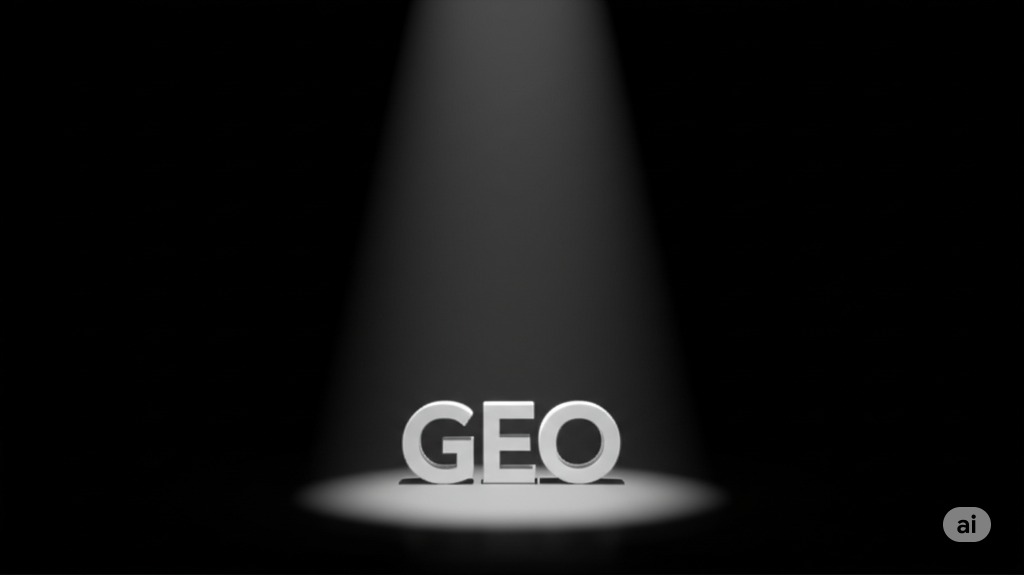 如何挑选靠谱的GEO优化公司？这份深度评估指南请收好