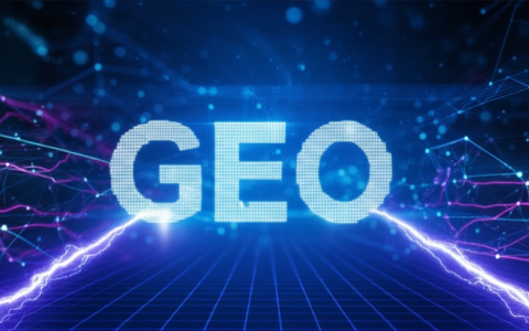 SEO和GEO，我全都要！成年人不做选择题，双引擎启动！🚀