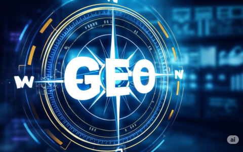 GEO优化公司哪家好？一份写给企业决策者的CMO级选型指南