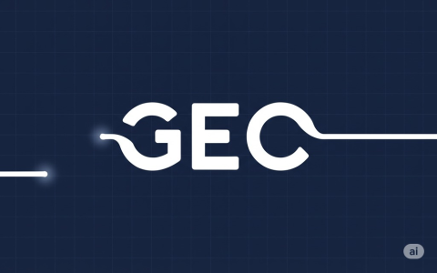 坐标北京！有没有靠谱的GEO优化团队？求真实推荐！