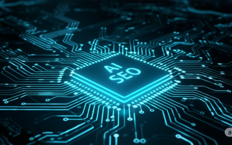 AI搜索引擎优化（AISEO）：从技术原理到商业应用的全面解读