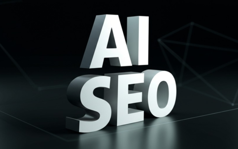 AI优化排名上不去？这几个致命错误你肯定犯了！