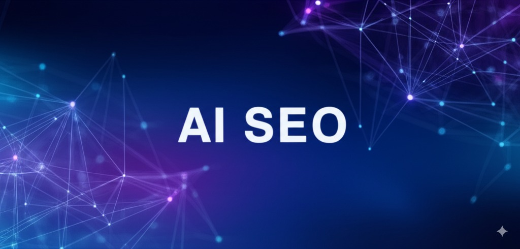 小白必看！AI 优化的5个入门神技，简单又好用！