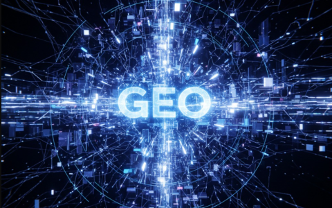 正本清源：到底什么是AI优化？