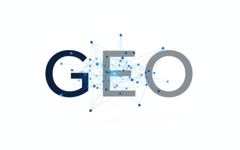 别再死磕老套路！GEO关键词怎么布局，一篇笔记全搞定！