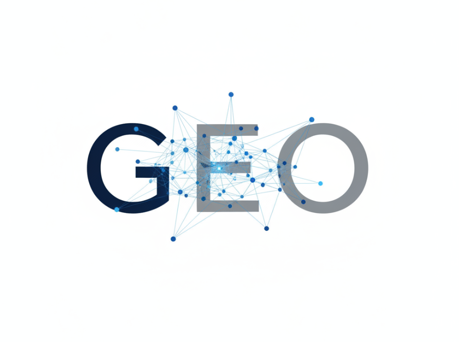 别再死磕老套路！GEO关键词怎么布局，一篇笔记全搞定！