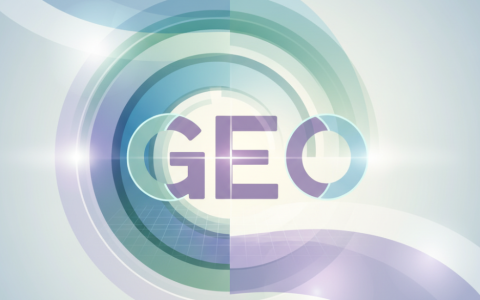 AI时代的新玩法！GEO搜索，让你的内容被“点名”