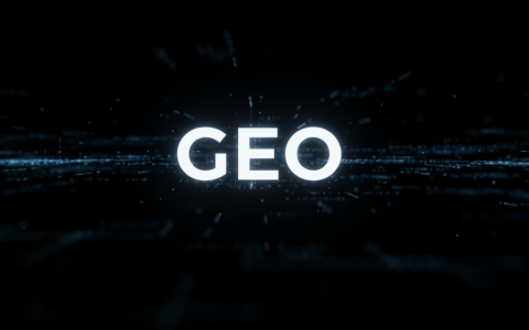 GEO（生成式引擎优化）将如何赋能内容创造与分发？
