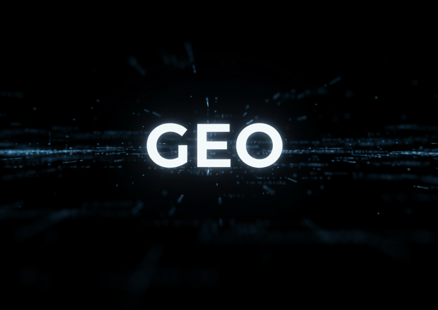 GEO（生成式引擎优化）将如何赋能内容创造与分发？