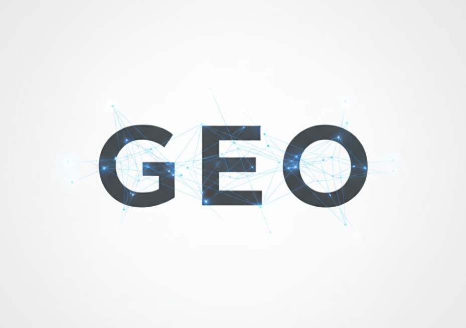GEO生成引擎优化实战指南，小白也能上手！