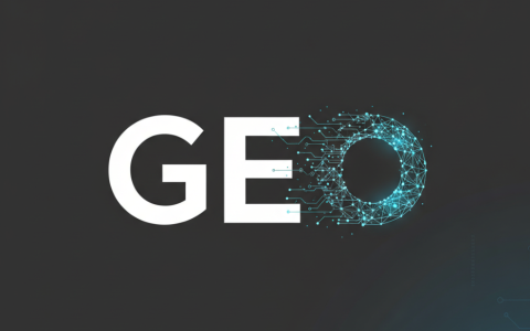 AI时代，搜索引擎优化怎么做？——一份全面的策略升级指南