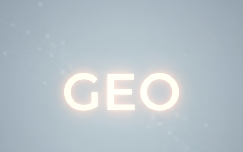 流量红利爆发！AI搜索优化，抓住这波就能逆袭！