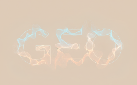 AI搜索优化GEO：如何实现AI时代“搜索+推荐”的双重曝光