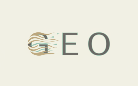 提前布局！AI搜索引擎优化，决定你未来10年的流量