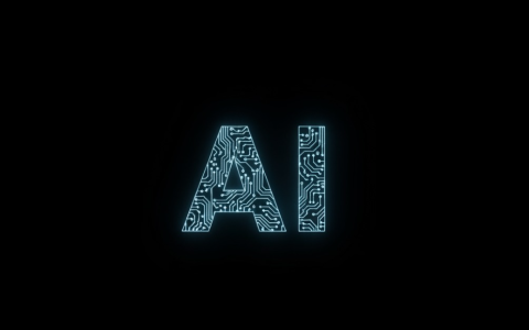 AI写的诗也太绝了！输入这几个提示词，秒变大诗人！