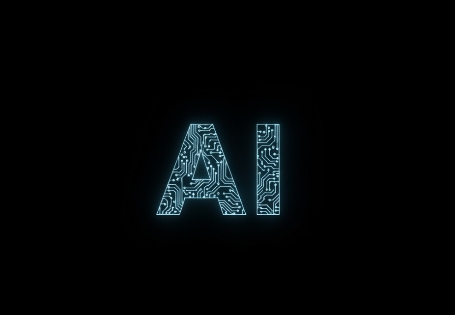 AI写的诗也太绝了!输入这几个提示词,秒变大诗人!