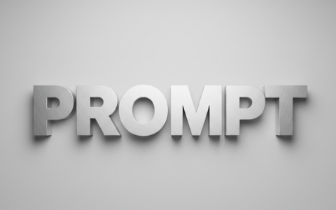 这份AI绘画提示词大全，从入门到专业全覆盖！