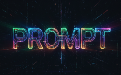 上传图片，AI就能反推出提示词，学废了学废了！