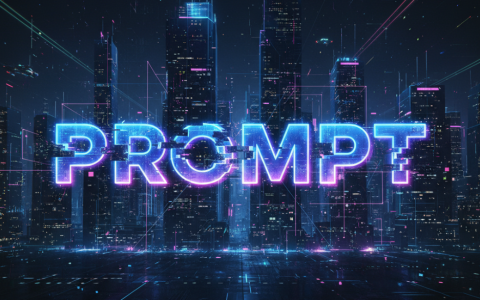 酷毙了！这100个AI绘画风格提示词，让你的作品与众不同！