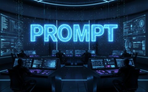 超全的AI描述词，让你的画面细节感拉满！