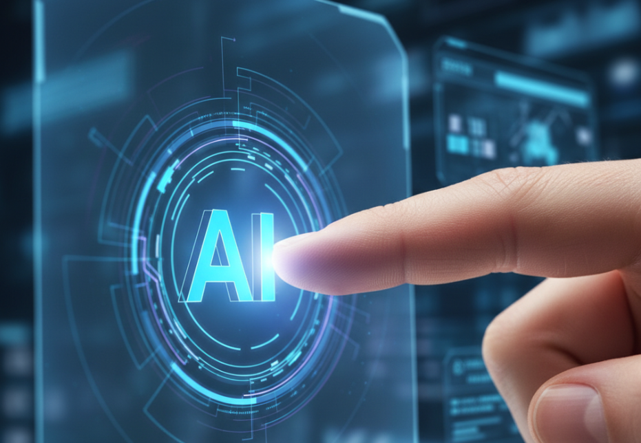 如何消除文本的“AI味”?——高级提示词技术与润色策略