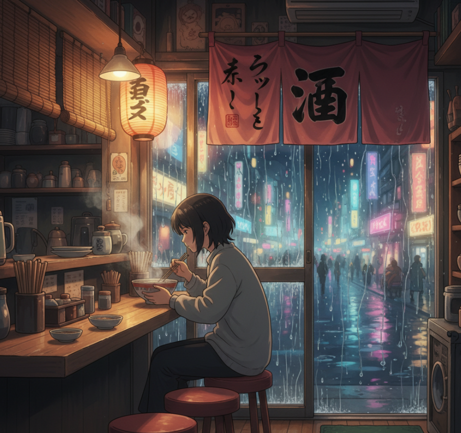 5分钟让AI给我写了首歌!小白也能用的AI作词作曲神级指令!