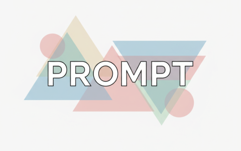 这20个绝美AI绘画风格提示词，让你的画风独一无二！