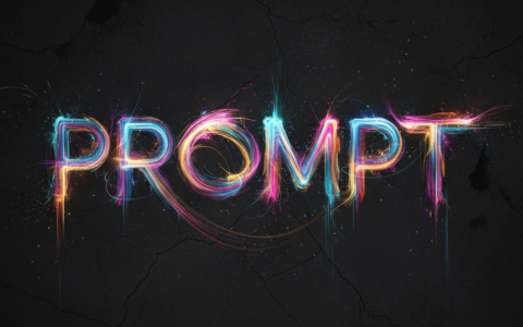 想让AI画得更精致？这些神仙AI描述词，让细节直接拉满！