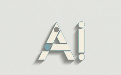 AI翻译又进步了！这几个小技巧，让你的翻译更地道