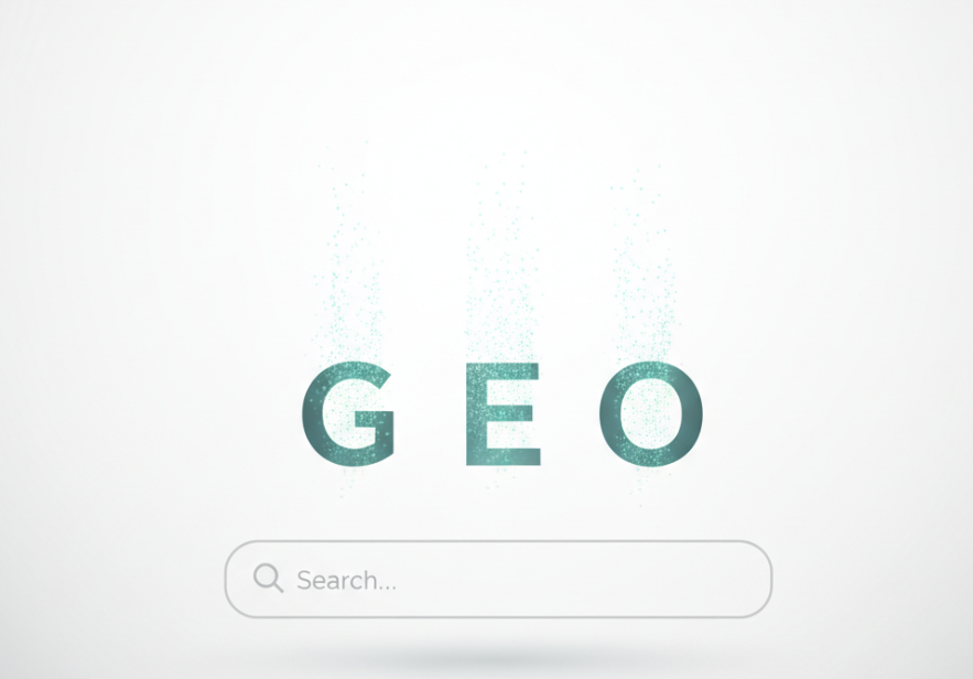 GEO优化报价大揭秘!这份明细表,让你不再被坑!