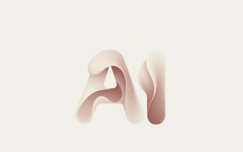 免费又好用！这几个AI免费作图神器，设计小白也能出大片