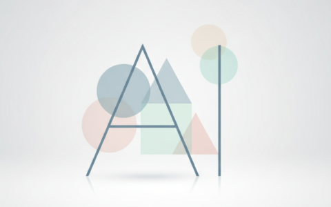 AI图像生成器盘点：哪个AI可以生成图片？（附功能对比）