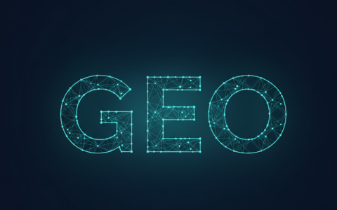 GEO优化多少钱才合理？听我一句劝，别乱花钱！