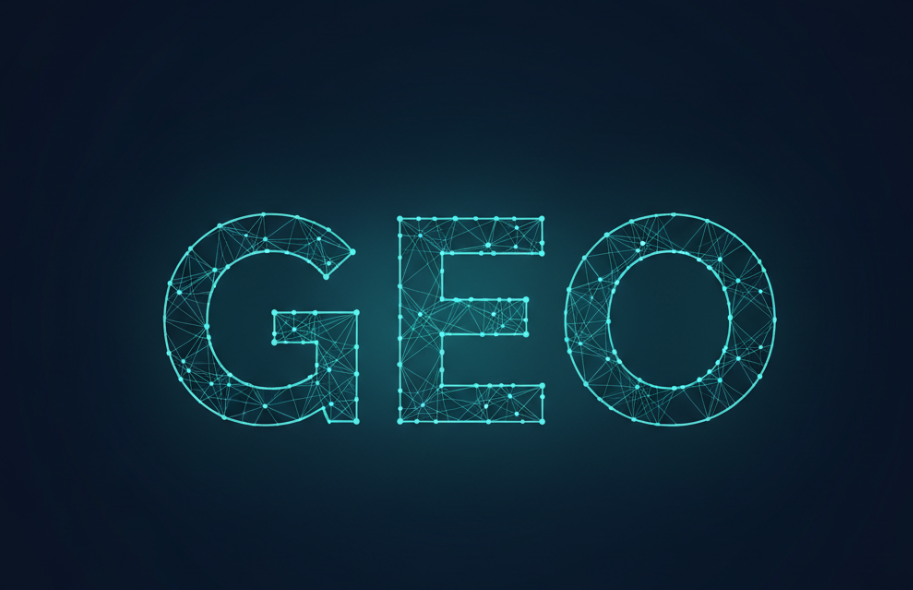 GEO优化多少钱才合理?听我一句劝,别乱花钱!