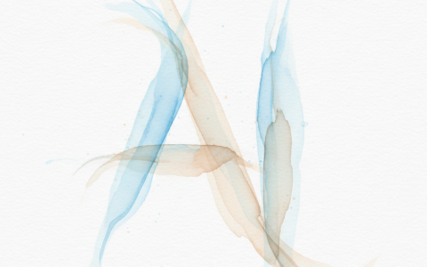 涨知识！AI英文全称是什么？看完你就是懂哥