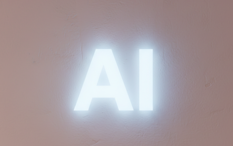 文生视频的AI软件有哪些？你想要的都在这了！