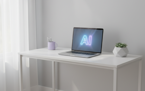 告别加班！这个AI写文章生成器，让我每天提前2小时下班！