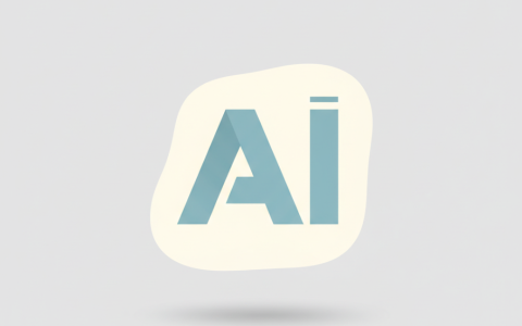 照片怎么生成AI图？一键美化，让你秒变赛博朋克风！