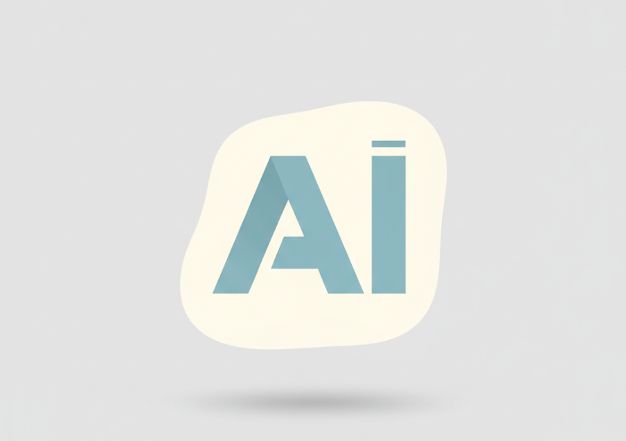 照片怎么生成AI图?一键美化,让你秒变赛博朋克风!