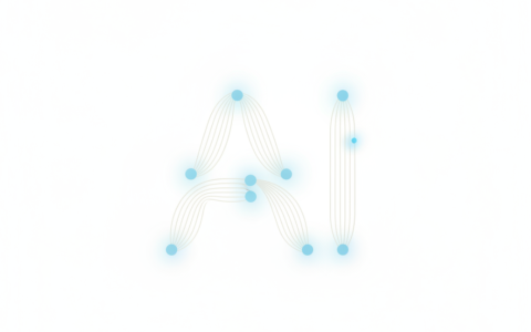 AI视频怎么制作出来的？看完你也成高手