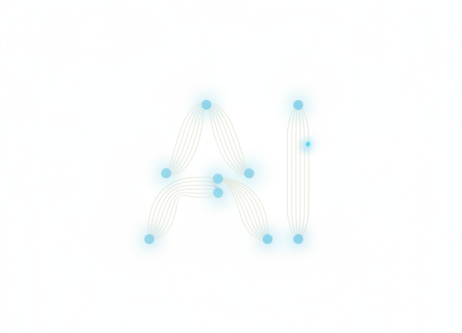 AI视频怎么制作出来的？看完你也成高手